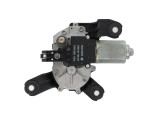 Moteur essuie glace arriere pour OPEL ZAFIRA TOURER C PHASE 1