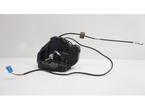 Serrure arriere droit pour MERCEDES CLASSE CLS 219 PHASE 1 Serrure arriere droit pour MERCEDES CLASSE CLS 219 PHASE 1