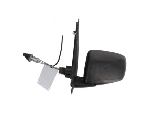 Retroviseur gauche pour FIAT PANDA 2 PHASE 1 Retroviseur gauche pour FIAT PANDA 2 PHASE 1