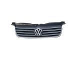 Calandre pour VOLKSWAGEN PASSAT 4 PHASE 2