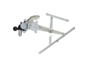 Leve vitre electrique avant gauche pour SUZUKI SWIFT 3 Leve vitre electrique avant gauche pour SUZUKI SWIFT 3