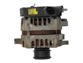 Alternateur pour KIA SPORTAGE 3 PHASE 1