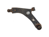 Triangle avant gauche pour KIA SPORTAGE 3 PHASE 1