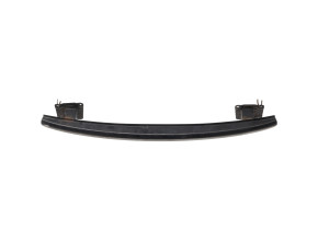 Renfort pare choc arriere (traverse) pour VOLKSWAGEN POLO 4 PHASE 2 Renfort pare choc arriere (traverse) pour VOLKSWAGEN POLO 4 PHASE 2