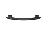Renfort pare choc arriere (traverse) pour VOLKSWAGEN POLO 4 PHASE 2