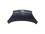 Capot pour CITROEN C1 1 PHASE 1