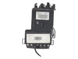 Boitier bpga pour PEUGEOT 308 1 SW PHASE 1 BREAK