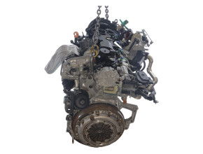 Moteur pour CITROEN C4 CACTUS Moteur pour CITROEN C4 CACTUS