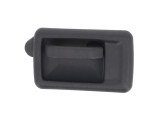 Poignee interieur avant gauche pour PEUGEOT 106 PHASE 1
