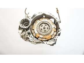 Boite de vitesses pour VOLKSWAGEN BEETLE 2 PHASE 2
