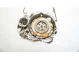 Boite de vitesses pour VOLKSWAGEN BEETLE 2 PHASE 2