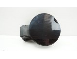 Trappe d'essence pour RENAULT SCENIC 3 PHASE 1