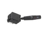 Commodo d'essuie glaces pour PEUGEOT 106 PHASE 1
