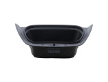Insonorisant capot pour TESLA MODEL Y 5YJY 1