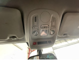 Eclairage de plafonnier pour CITROEN C4 2 PHASE 2