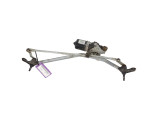 Mot. essuie glace avant pour RENAULT KANGOO II