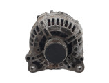 Alternateur pour VOLKSWAGEN POLO 4 PHASE 1