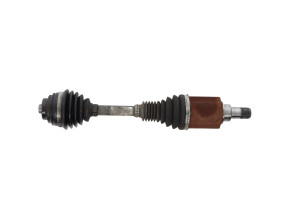 Cardan gauche (transmission) pour BMW X1 E84 PHASE 2 Cardan gauche (transmission) pour BMW X1 E84 PHASE 2
