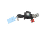 Neiman pour RENAULT KANGOO II
