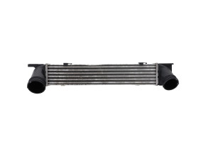 Echangeur air (Intercooler) pour BMW X1 E84 PHASE 2 Echangeur air (Intercooler) pour BMW X1 E84 PHASE 2