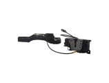Serrure avant gauche pour RENAULT KANGOO II