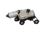 Moteur essuie glace arriere pour AUDI A3 (8P) SPORTBACK