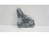 Platine feu arriere gauche pour MERCEDES CLASSE CLS 219 PHASE 1