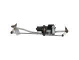 Moteur essuie glace avant pour PEUGEOT BOXER 3 PHASE 2