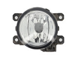 Anti brouillard gauche (feux) pour PEUGEOT BOXER 3 PHASE 2