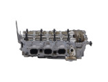 Culasse pour PEUGEOT 208 1 PHASE 2