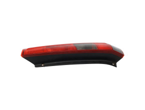Feu arriere principal droit (feux) pour FORD FIESTA 5 PHASE 1 Feu arriere principal droit (feux) pour FORD FIESTA 5 PHASE 1