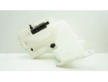 Vase de lave glace pour AUDI A3 3 SPORTBACK PHASE 1