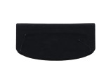Plage arriere pour SEAT LEON 2 PHASE 2