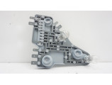 Platine feu arriere droit pour MERCEDES CLASSE CLS 219 PHASE 1