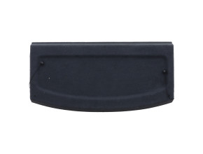 Plage arriere pour VOLKSWAGEN GOLF VI