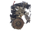 Moteur pour RENAULT MEGANE II PHASE 1