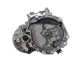 Boite de vitesses pour OPEL MERIVA B PHASE 2 Boite de vitesses pour OPEL MERIVA B PHASE 2