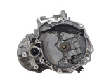Boite de vitesses pour OPEL MERIVA B PHASE 2
