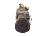 Compresseur clim pour CITROEN C1 1 PHASE 2