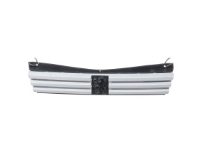 Calandre pour PEUGEOT 205 PHASE 2 Calandre pour PEUGEOT 205 PHASE 2
