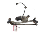 Mot. essuie glace avant pour CHEVROLET MATIZ 2
