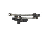 Mot. essuie glace avant pour CITROEN C1 1 PHASE 2