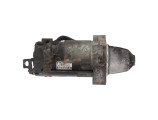 Demarreur pour HONDA CIVIC 8 PHASE 1