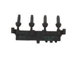 Bobine (allumage) pour PEUGEOT 206 PHASE 1