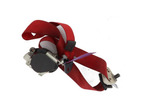 Ceinture avant gauche pour PEUGEOT 207 PHASE 2 Ceinture avant gauche pour PEUGEOT 207 PHASE 2