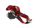 Ceinture avant gauche pour PEUGEOT 207 PHASE 2