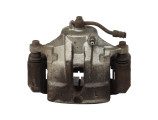 Etrier avant gauche (freinage) pour KIA SPORTAGE 3 PHASE 1