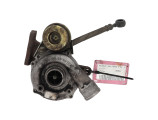Turbo pour PEUGEOT 406 PHASE 2