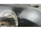 Optique avant principal droit (feux)(phare) pour VOLKSWAGEN GOLF 6