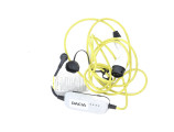 Chargeur (Voiture électrique) pour DACIA SPRING